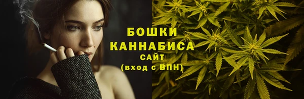 соль ск Балахна