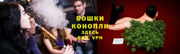 a pvp Баксан