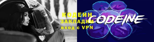соль ск Балахна